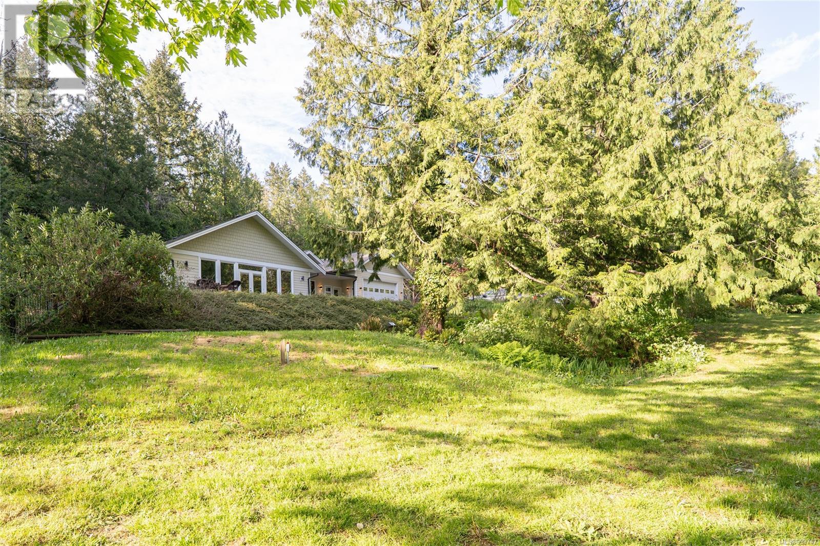 2654 Cameron Taggart Rd, Cobble Hill, British Columbia  V0R 2P2 - Photo 43 - 999742