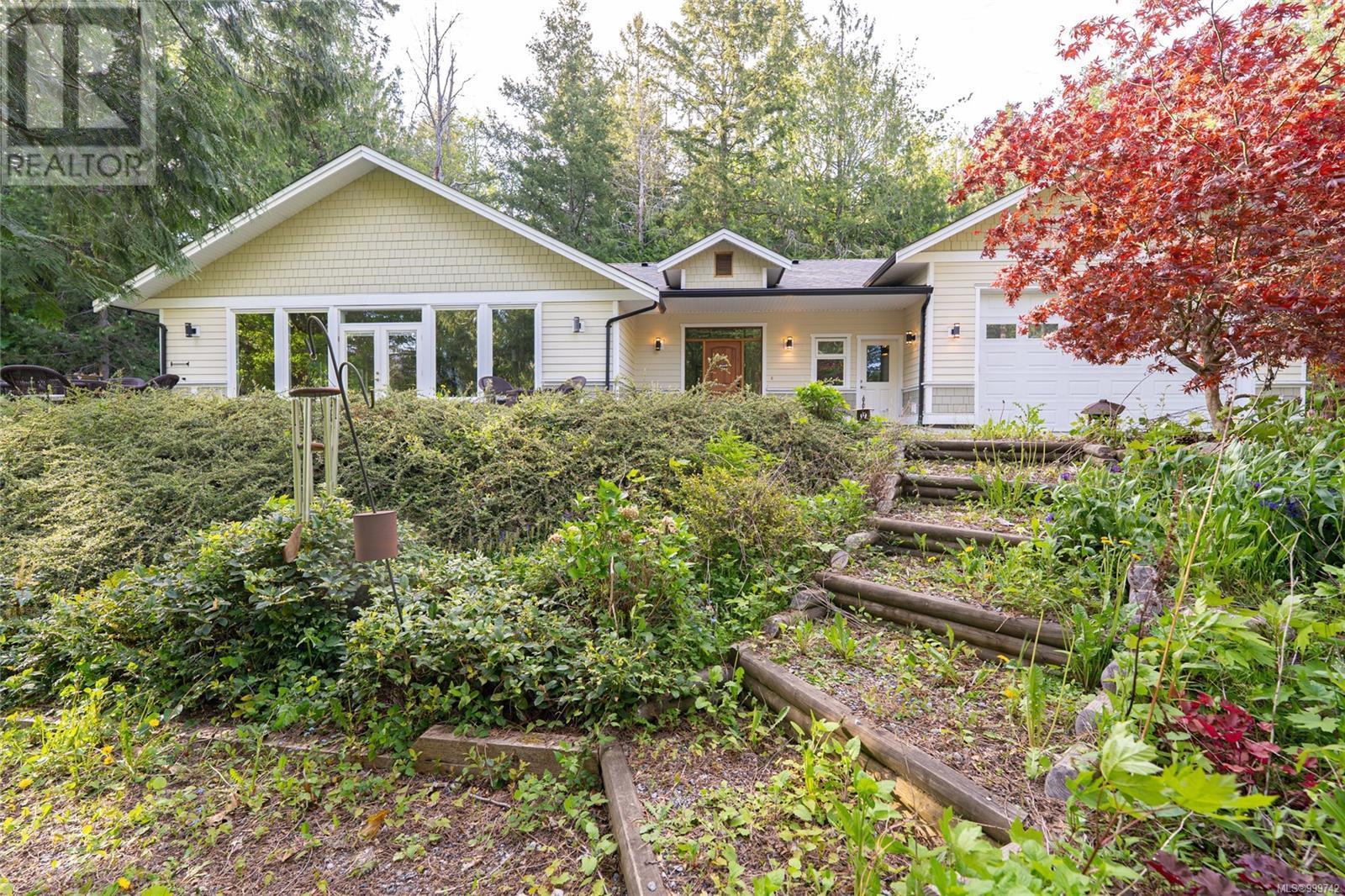 2654 Cameron Taggart Rd, Cobble Hill, British Columbia  V0R 2P2 - Photo 24 - 999742
