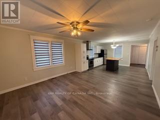 9 Prospectors Street, Timmins, Ontario  P0N 1G0 - Photo 6 - T12184087