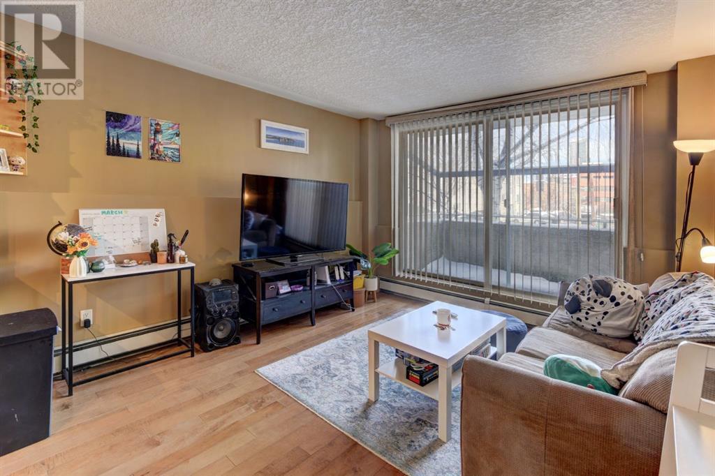 Property at 103, 1129 Cameron Avenue SW image 4