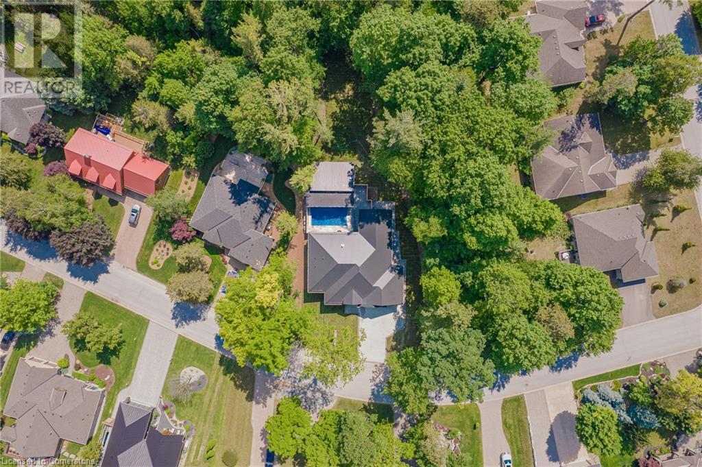 Photo 10 of 47 for 10175 Merrywood Drive