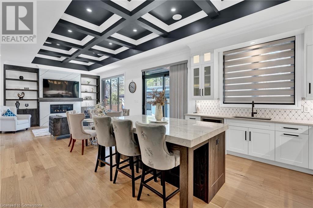 Photo 13 of 47 for 10175 Merrywood Drive