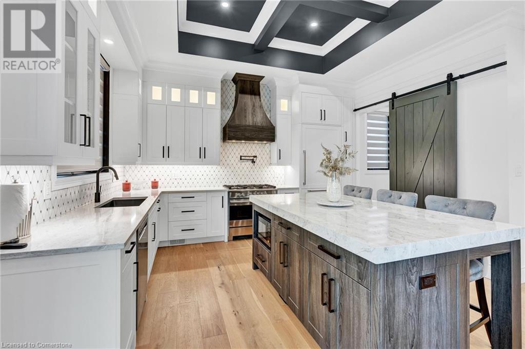 Photo 14 of 47 for 10175 Merrywood Drive