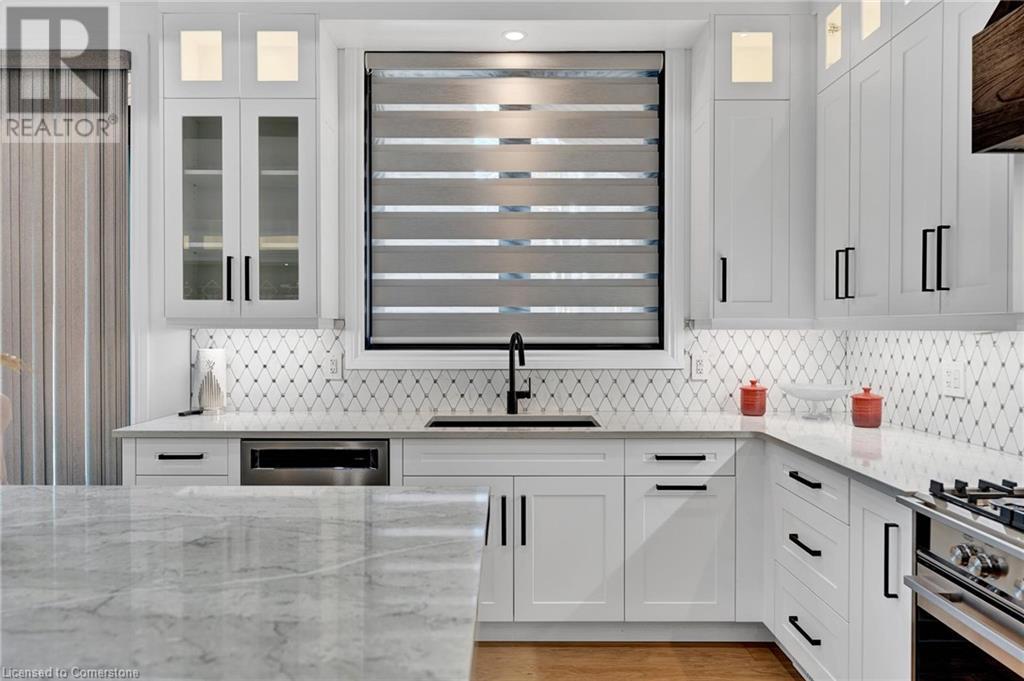 Photo 16 of 47 for 10175 Merrywood Drive