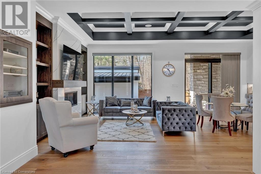 Photo 17 of 47 for 10175 Merrywood Drive