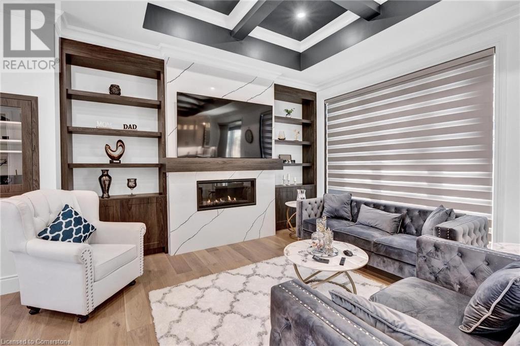 Photo 18 of 47 for 10175 Merrywood Drive