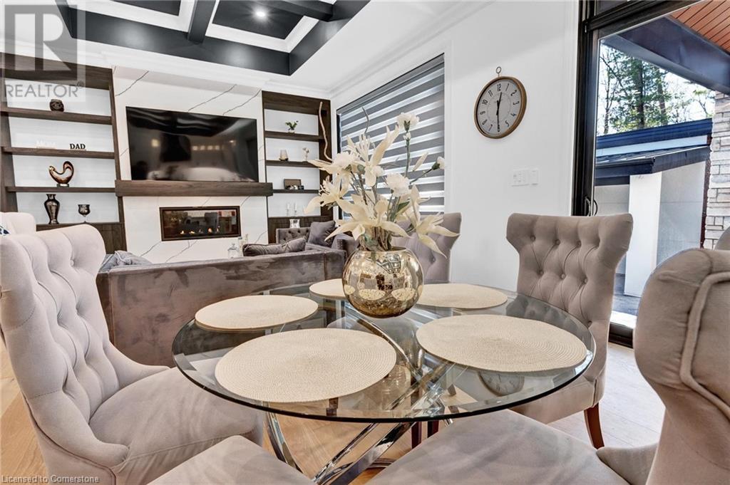 Photo 19 of 47 for 10175 Merrywood Drive