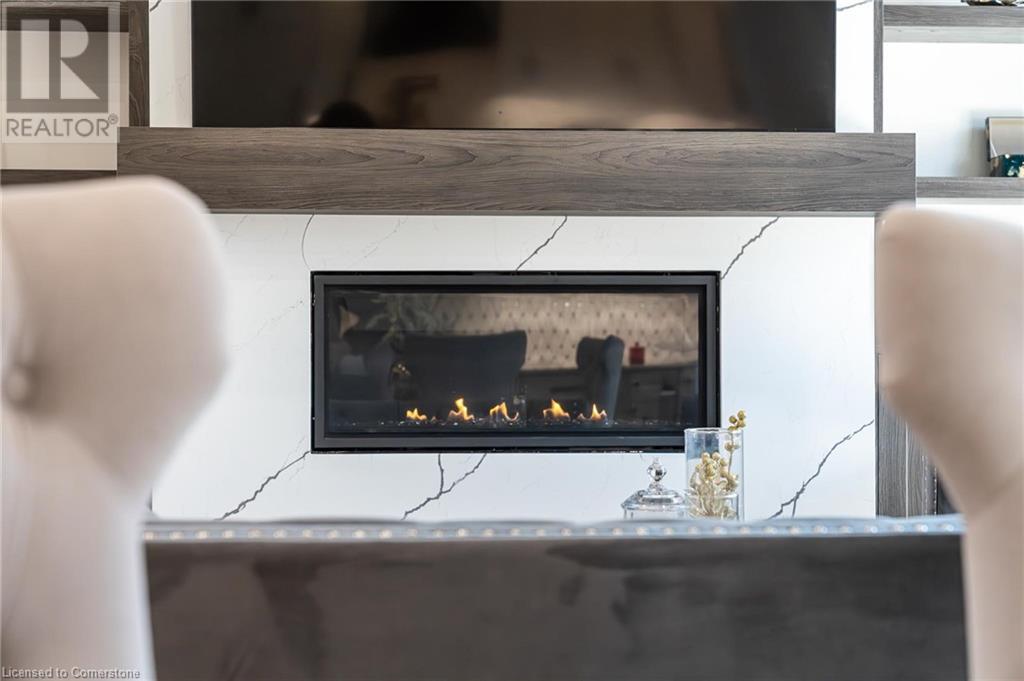 Photo 20 of 47 for 10175 Merrywood Drive