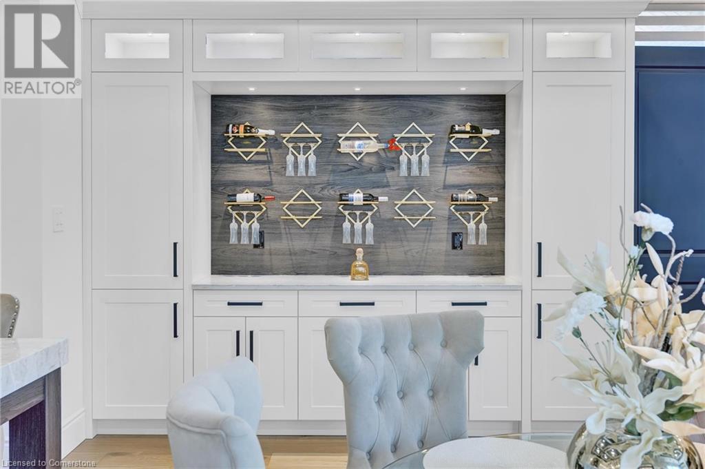 Photo 21 of 47 for 10175 Merrywood Drive