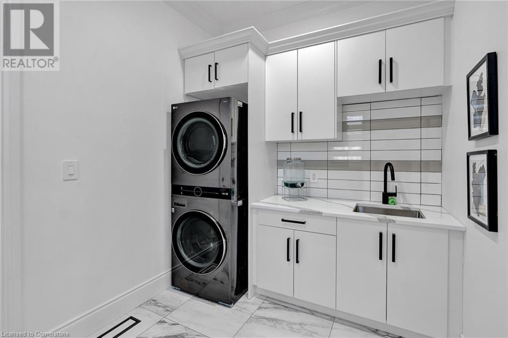 Photo 22 of 47 for 10175 Merrywood Drive