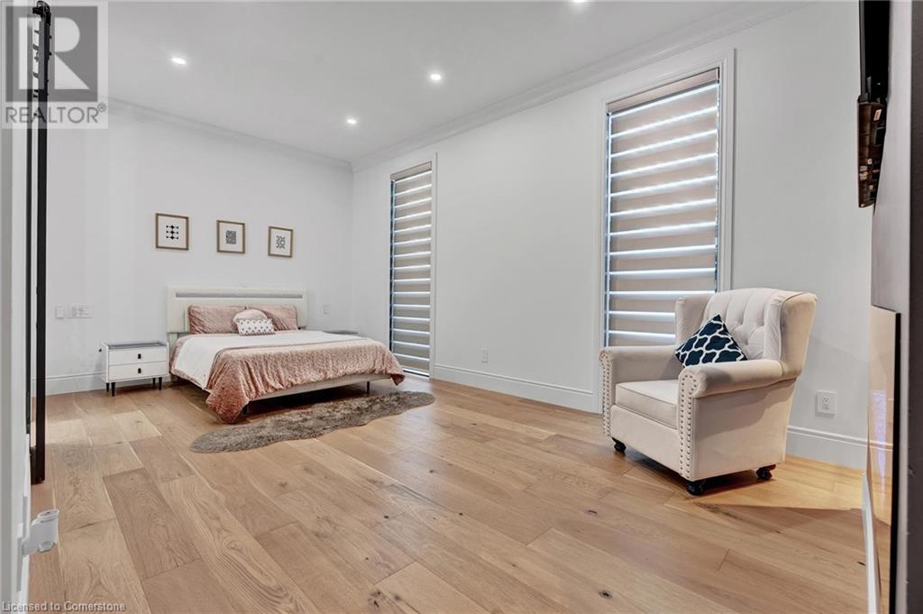 Photo 23 of 47 for 10175 Merrywood Drive