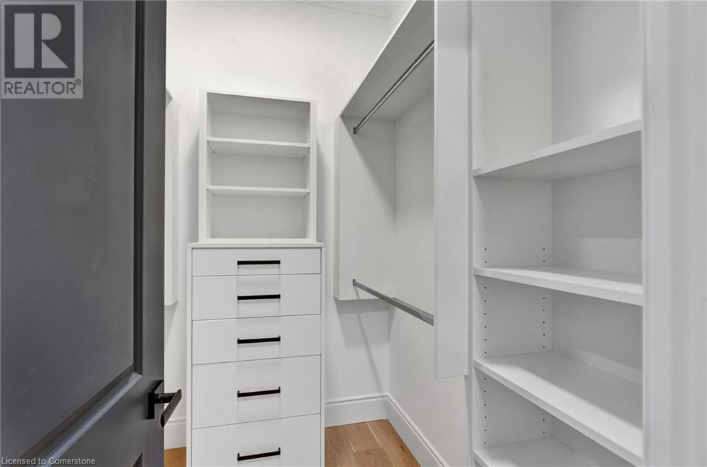 Photo 26 of 47 for 10175 Merrywood Drive