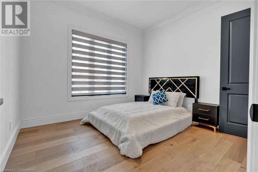 Photo 27 of 47 for 10175 Merrywood Drive