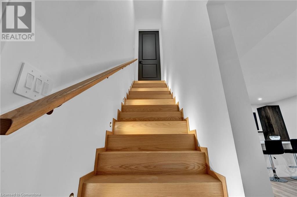 Photo 28 of 47 for 10175 Merrywood Drive