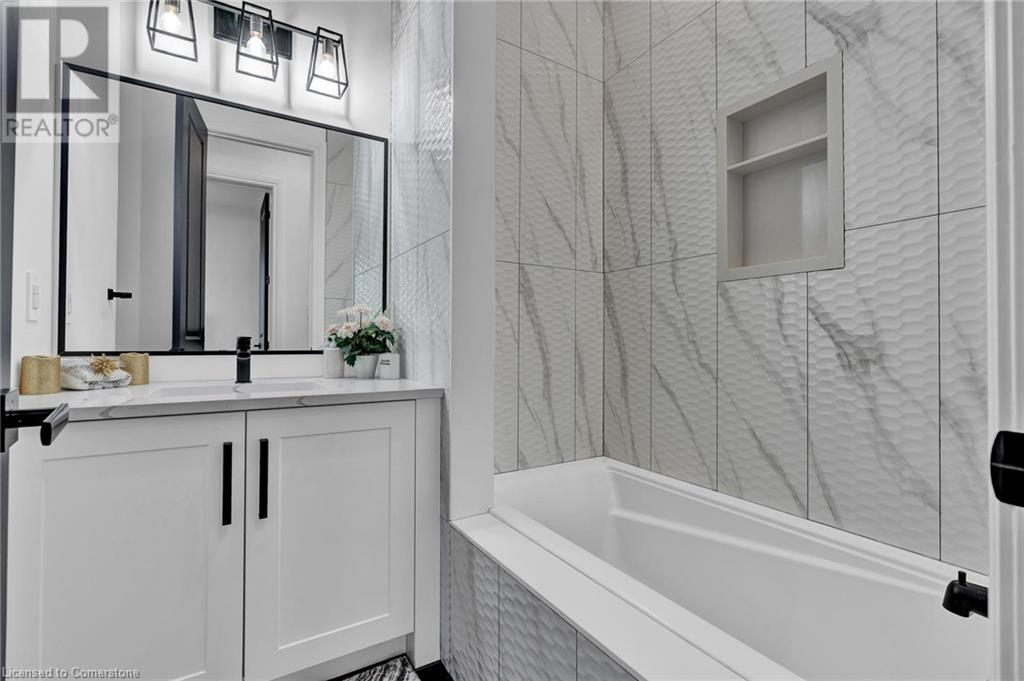 Photo 29 of 47 for 10175 Merrywood Drive