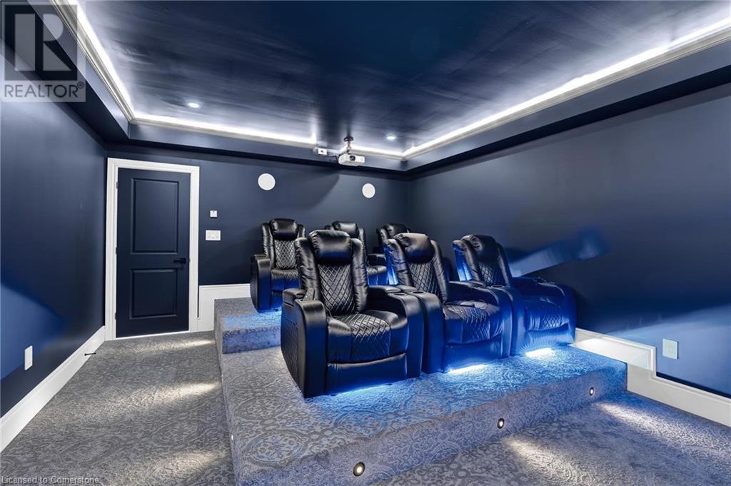 Photo 30 of 47 for 10175 Merrywood Drive