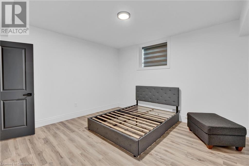 Photo 33 of 47 for 10175 Merrywood Drive