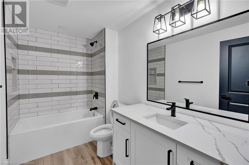 Photo 36 of 47 for 10175 Merrywood Drive