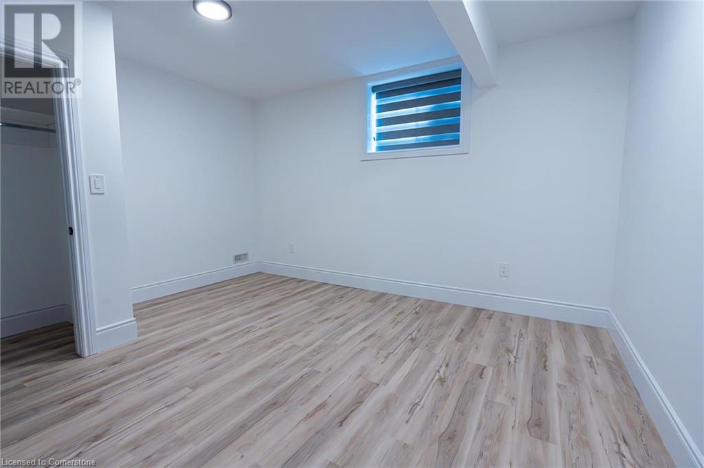 Photo 38 of 47 for 10175 Merrywood Drive