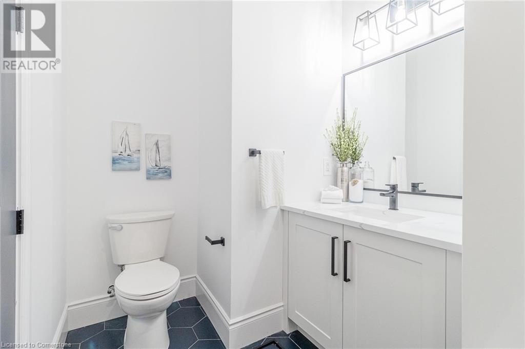 Photo 39 of 47 for 10175 Merrywood Drive