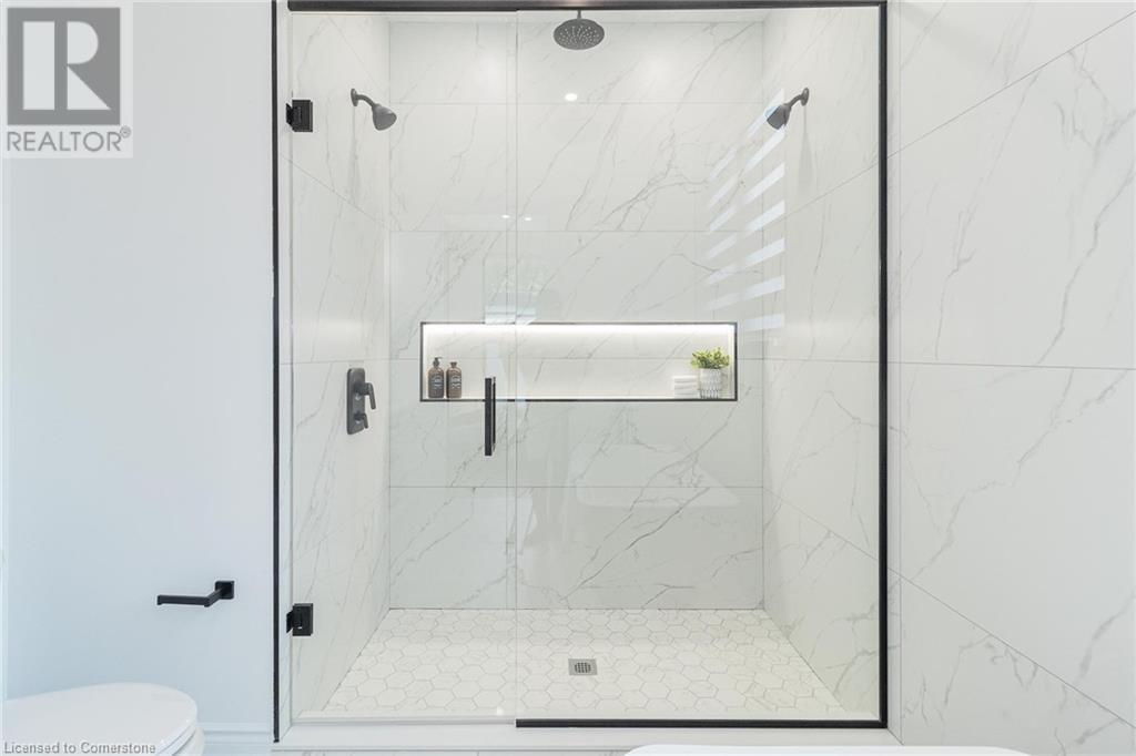 Photo 40 of 47 for 10175 Merrywood Drive