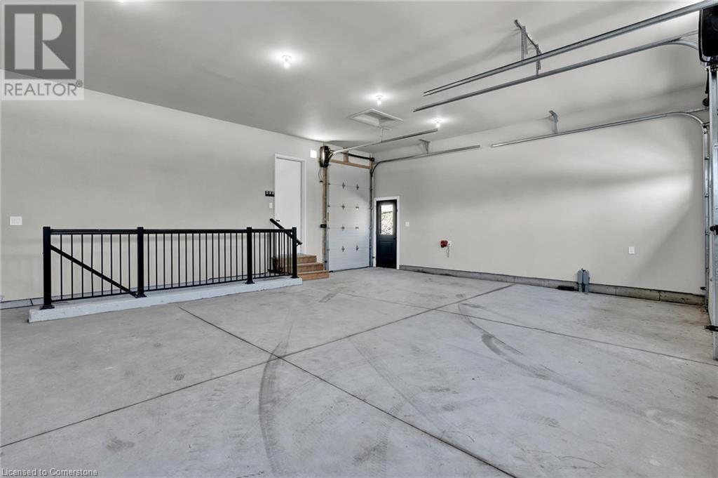 Photo 41 of 47 for 10175 Merrywood Drive