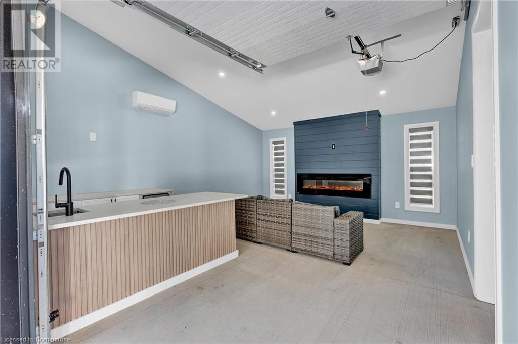 Photo 43 of 47 for 10175 Merrywood Drive