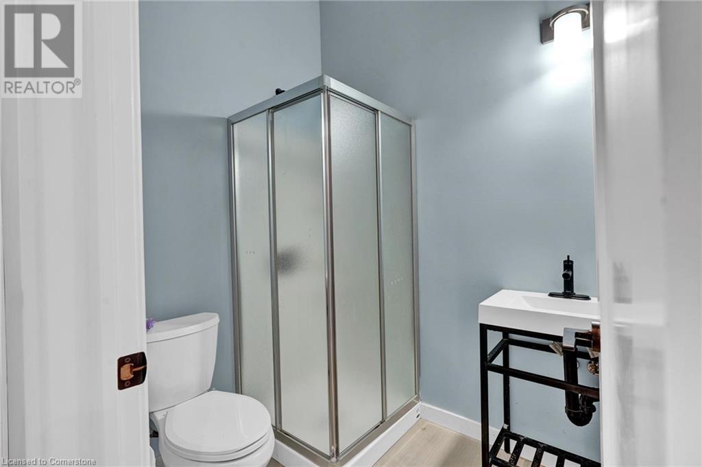 Photo 44 of 47 for 10175 Merrywood Drive