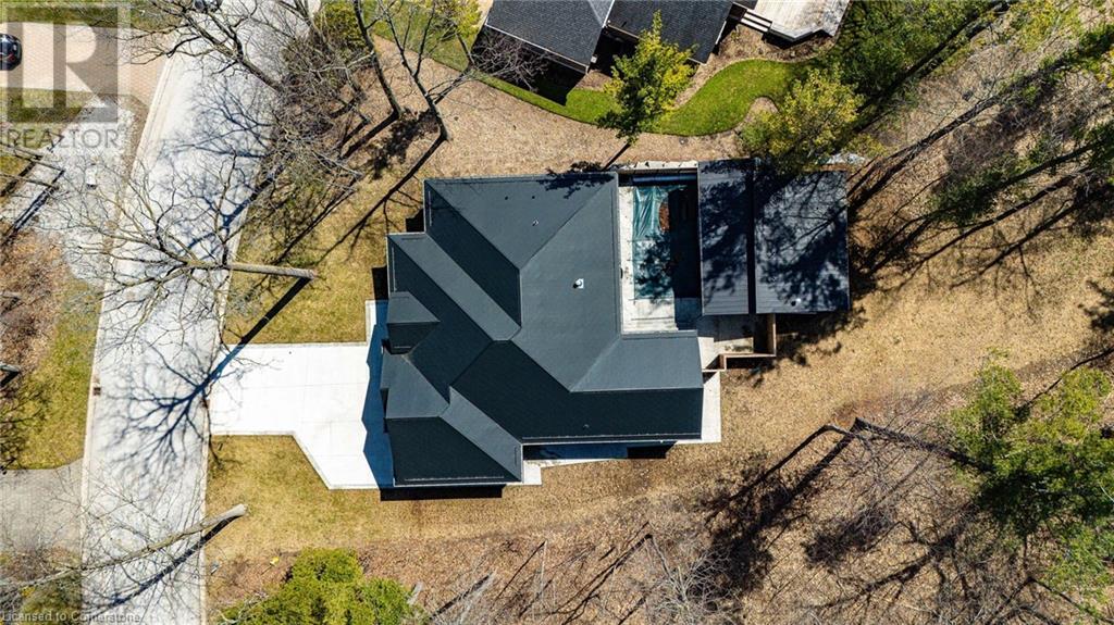 Photo 45 of 47 for 10175 Merrywood Drive