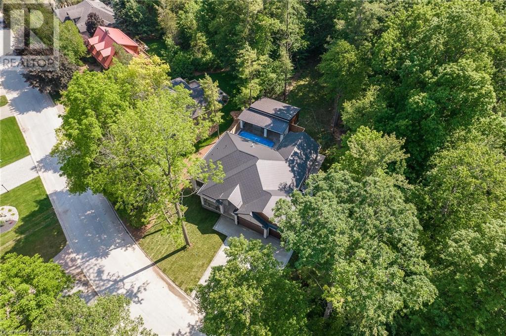 Photo 46 of 47 for 10175 Merrywood Drive