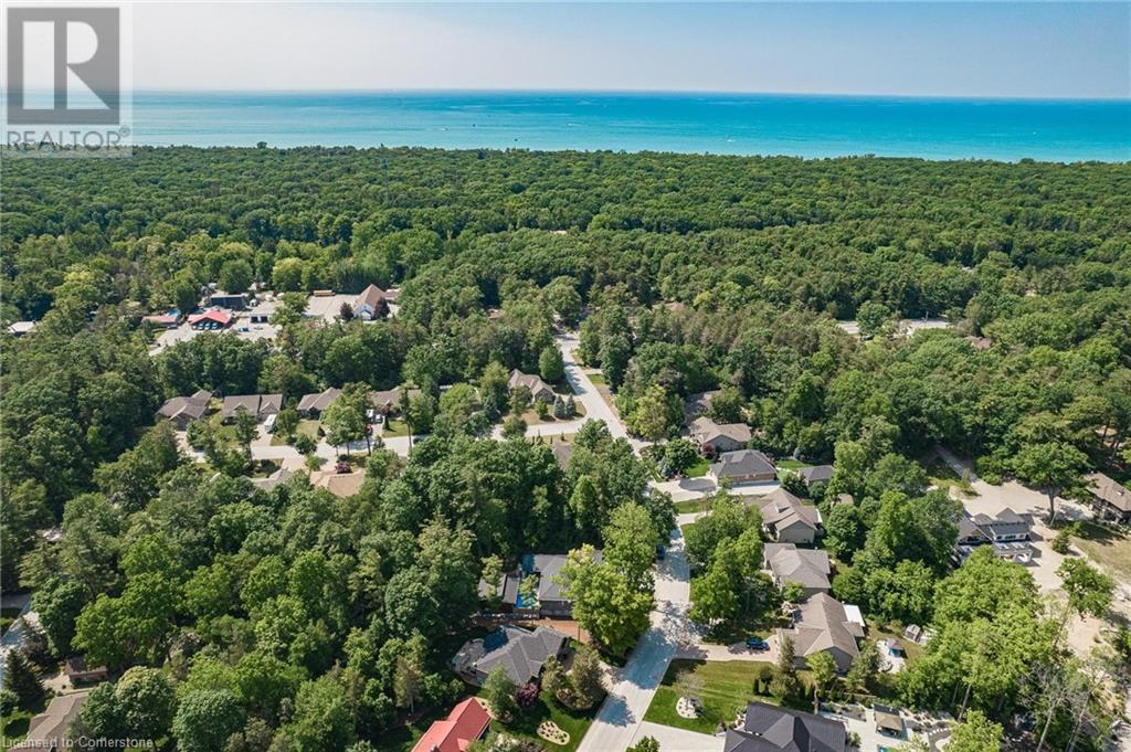 Photo 47 of 47 for 10175 Merrywood Drive