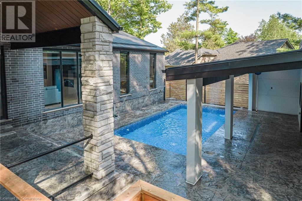 Photo 6 of 47 for 10175 Merrywood Drive