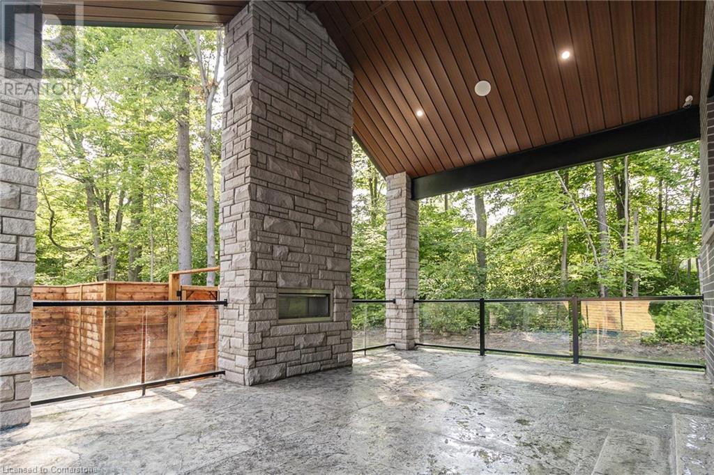 Photo 9 of 47 for 10175 Merrywood Drive