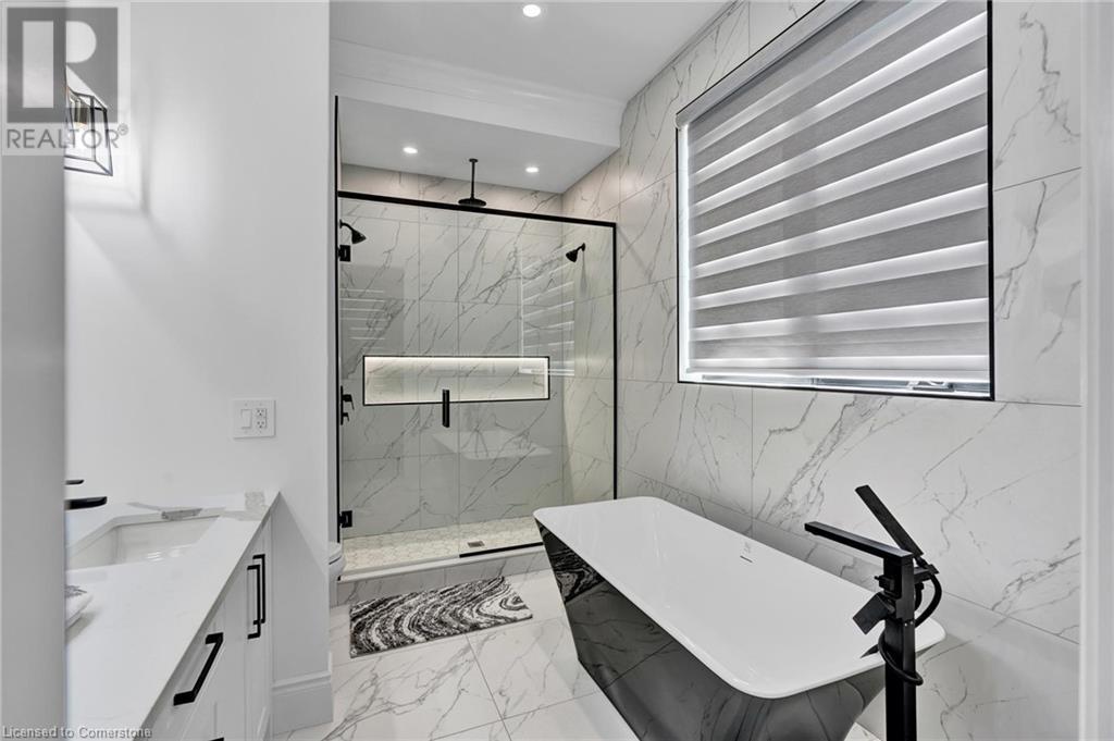 10175 Merrywood Drive, Grand Bend, Ontario  N0M 1T0 - Photo 34 - 40717077