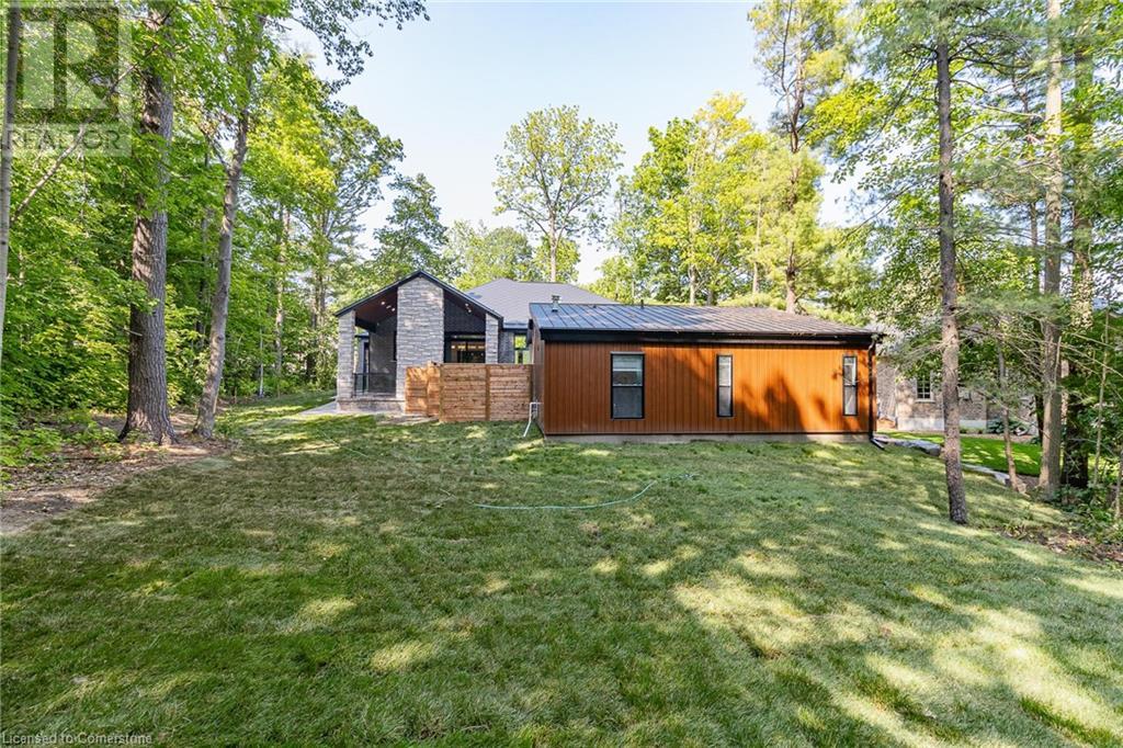10175 Merrywood Drive, Grand Bend, Ontario  N0M 1T0 - Photo 42 - 40717077