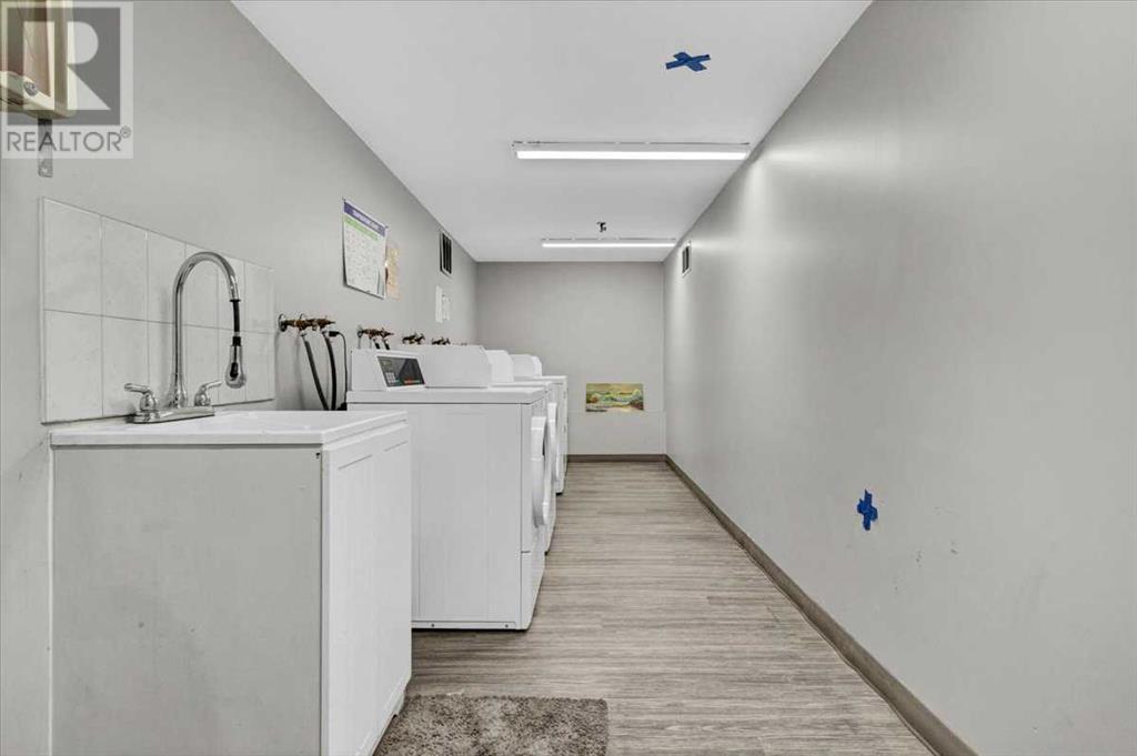 901, 1330 15 Avenue Sw, Calgary, Alberta  T3C 3N7 - Photo 25 - A2214918