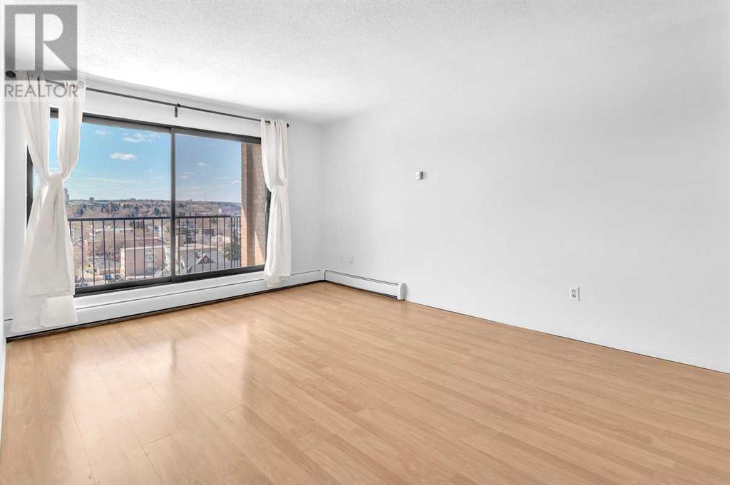 901, 1330 15 Avenue Sw, Calgary, Alberta  T3C 3N7 - Photo 22 - A2214918