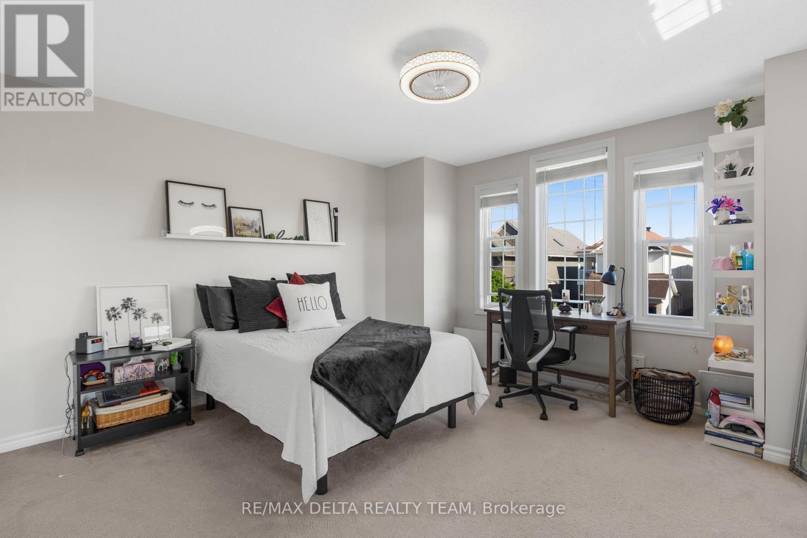 227 Hillpark High Street, Ottawa, Ontario  K1W 0B5 - Photo 23 - X12184132