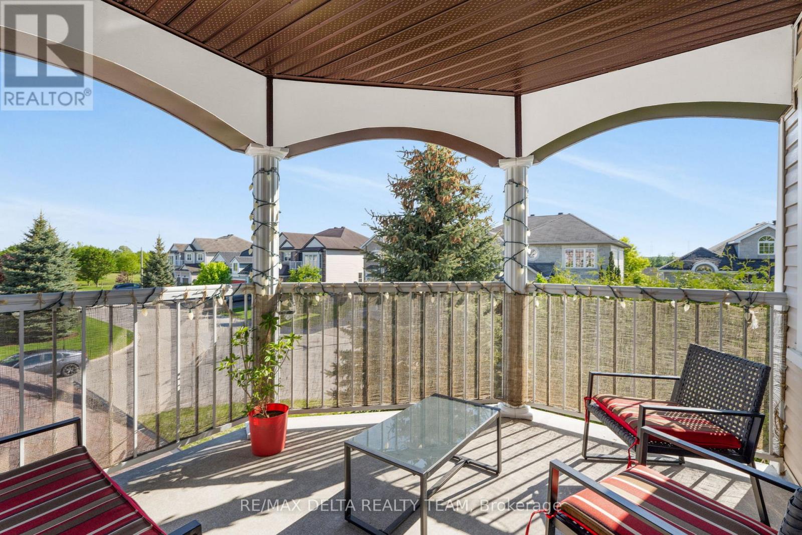 227 Hillpark High Street, Ottawa, Ontario  K1W 0B5 - Photo 24 - X12184132