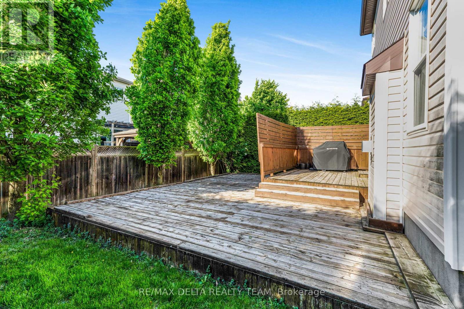 227 Hillpark High Street, Ottawa, Ontario  K1W 0B5 - Photo 29 - X12184132