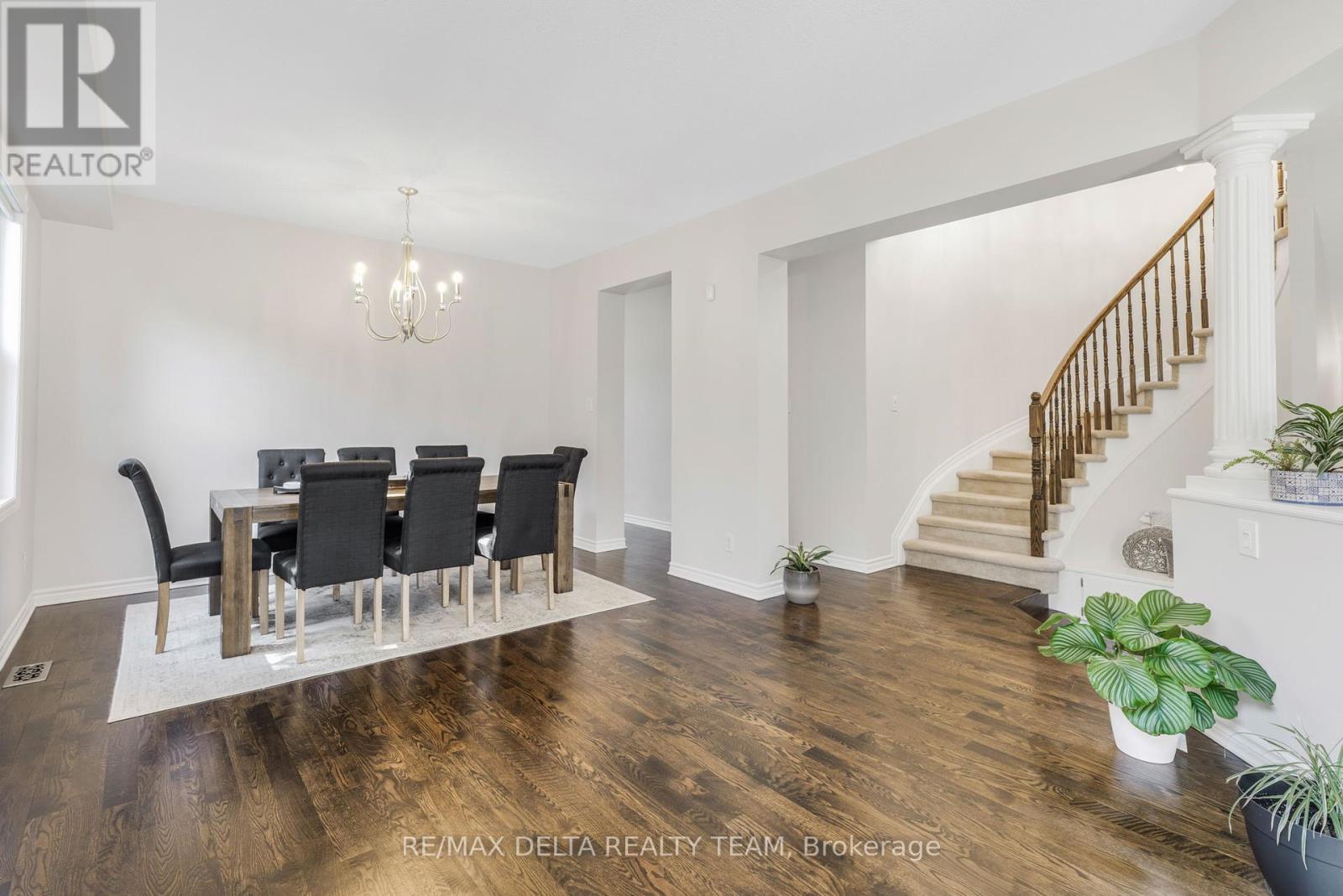 227 Hillpark High Street, Ottawa, Ontario  K1W 0B5 - Photo 5 - X12184132