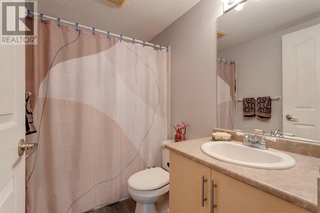 1210, 17 Country Village Bay Ne, Calgary, Alberta  T3K 5Z3 - Photo 23 - A2218310