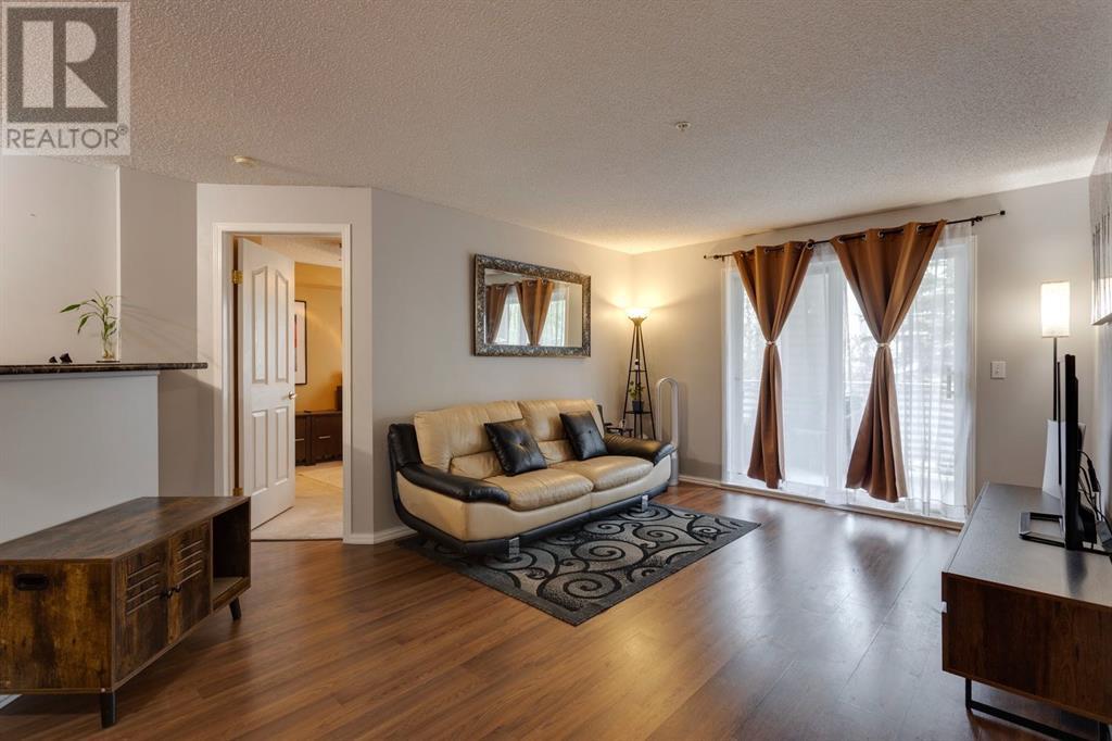 1210, 17 Country Village Bay Ne, Calgary, Alberta  T3K 5Z3 - Photo 15 - A2218310