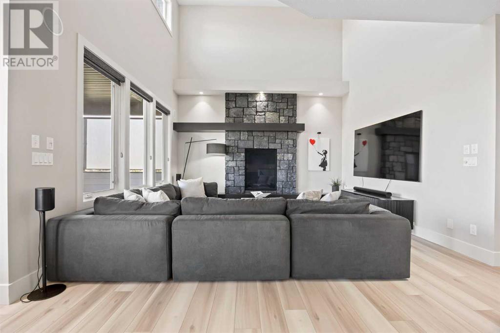 13 Cimarron Springs Green, Okotoks, Alberta  T1S 0M3 - Photo 15 - A2219015