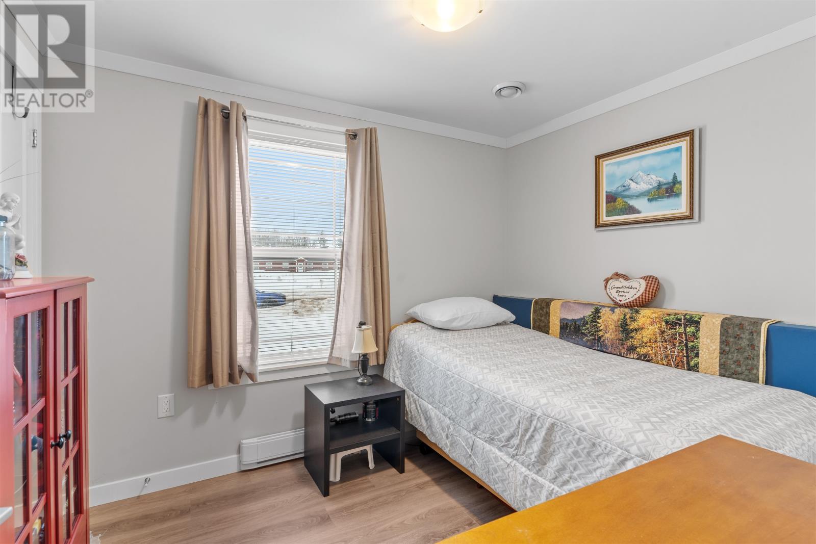 9 Oak Lane, Alberton, Prince Edward Island  C0B 1B0 - Photo 18 - 202503680