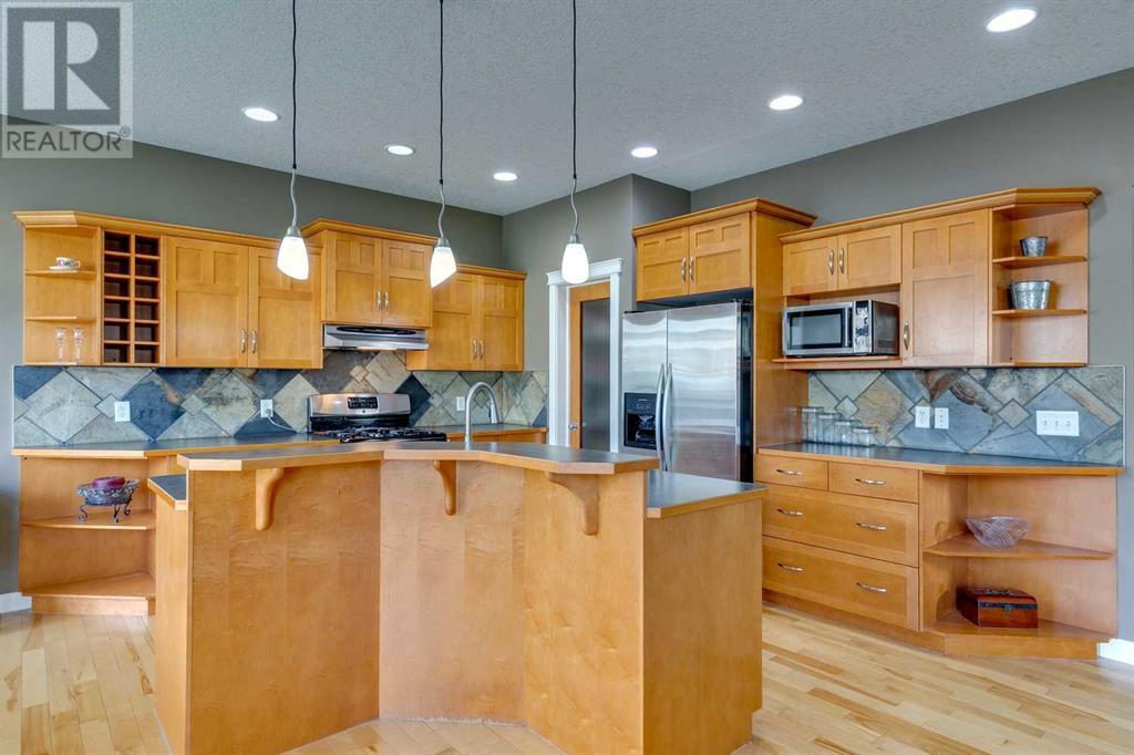 16 Chapalina Common Se, Calgary, Alberta  T2X 3X2 - Photo 12 - A2220931