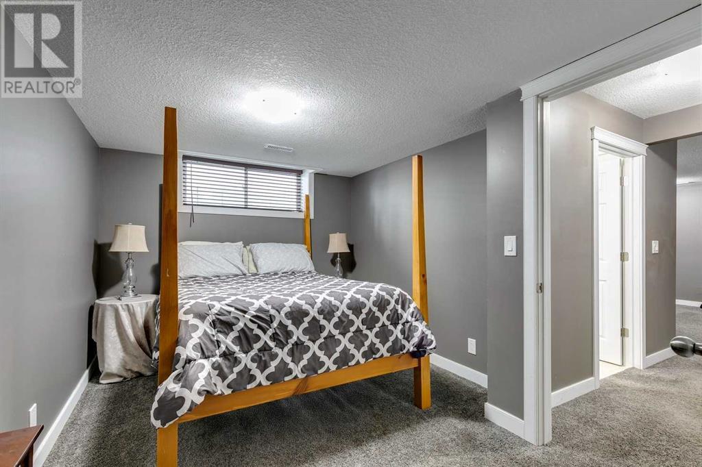 16 Chapalina Common Se, Calgary, Alberta  T2X 3X2 - Photo 38 - A2220931