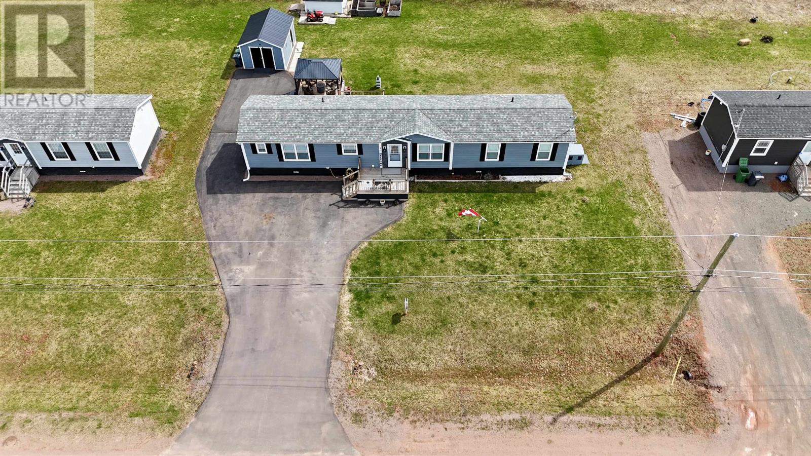 9 Oak Lane, Alberton, Prince Edward Island  C0B 1B0 - Photo 32 - 202503680
