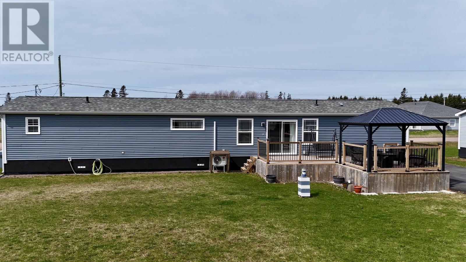 9 Oak Lane, Alberton, Prince Edward Island  C0B 1B0 - Photo 36 - 202503680