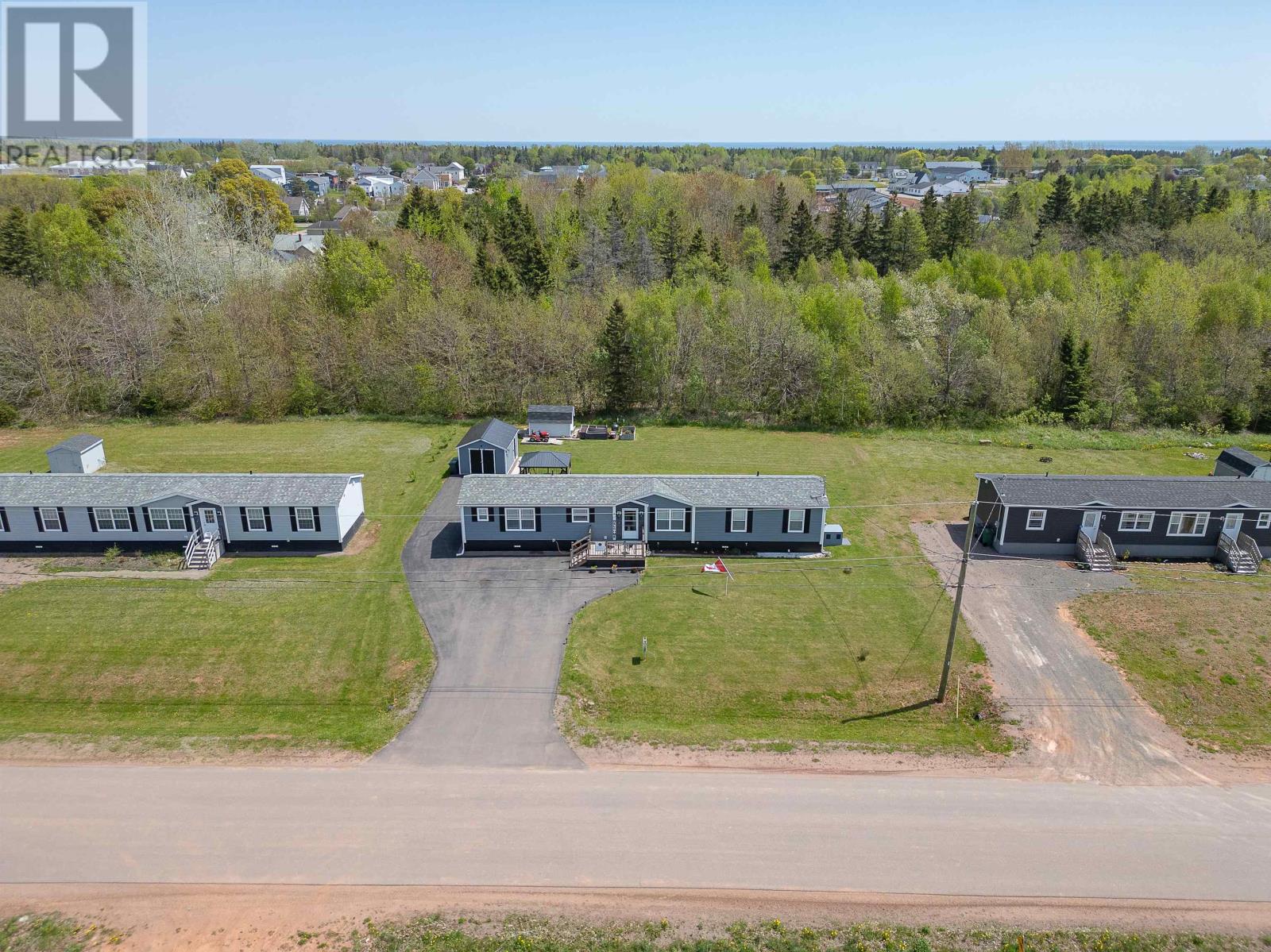 9 Oak Lane, Alberton, Prince Edward Island  C0B 1B0 - Photo 43 - 202503680